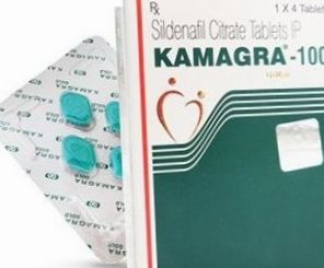 Kamagra GOLD tablete - Diskretna lekarna za moško erektilno disfunkcijo