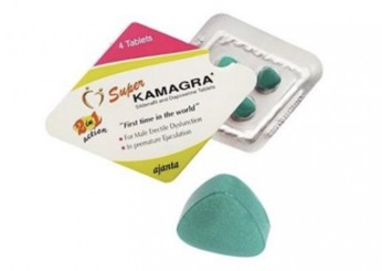 Super-kamagra-tablete